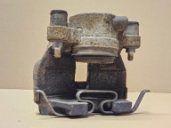 caliper brake right front VOLVO XC90 II 2015-2025