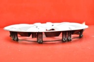 copri - 13" TOYOTA YARIS 1 e LIFT 03-05