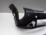 front bumper KIA EV4 25- GT-LINE NR 54131