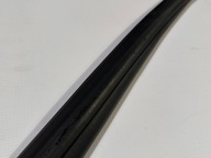 gasket door right front front Chevrolet Camaro 2016+
