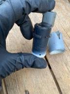 Sensor Parken BMW 6989071