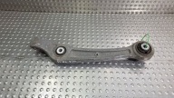 arm right front 8K0407156B AUDI A4 B8 A5 8T A7 A6 C7 Q5 8R