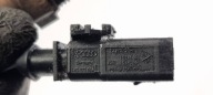 SONDA 07L906265G AUDI S8 D3