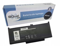 Bateria MXV9V do Dell Latitude 5300 5310 7300 7400 N2K62