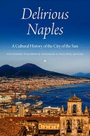 Delirious Naples: A Cultural History of the City