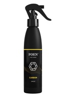Interiérový parfém Foen Carbon 185 ml