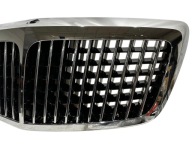 MERCEDES MAYBACH W240 front grill grille A2408800883