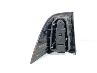 Mercedes W202 C KLASA KOMBI 93-01 light right rear rear part