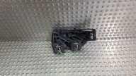 bumper bracket left rear part A2538800903 MERCEDES GLC W253