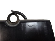 FORD KA MK2 gehäuse filter POWIETRA original. 51773400