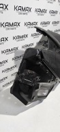 blende abdeckung kotflügel rechts heck LEXUS ES VII 18- neu original