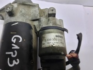 Opel Vectra C 2002 Rozruszniki Complets 2339305018