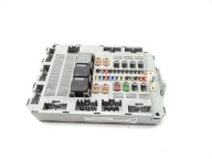 Module fusibles Module BCM JAGUAR XF X250 9X23-14D628-BB