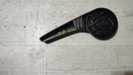 Mercedes-Benz A W176 2017 front side right handle seat