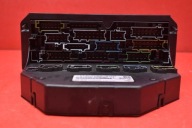control unit module SAM A2129008307 MERCEDES E-KLASA W212 2.2 CDI 204 KM 09-13