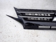 MITSUBISHI SPACE STAR II 2 LIFT 19- Grill Grill