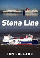 Stena Line Collard Ian