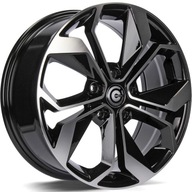 Felgi 17 5x114,3 Kia pro Ceed GT Sportage Sorento