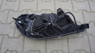 VOLVO XC60 - REFLEKTOR left light front H7 UK