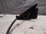 mirror right Ford Taurus and 1 3PIN