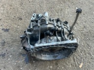 MERCEDES W177 1,3 CGI 163 KM gearbox, automatic K7B300
