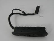 Interrupteur PANEL Vitre OPEL OMEGA 4670701 OPEL
