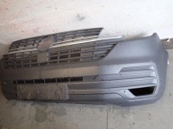 bumper front front VW T6 LIFT 2019- 7LA807221B