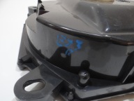 speaker NISKOTONOWY SUBWOOFER BMW E92 E93 6945418