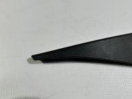 torpedo right grid cover Dodge Challenger 2008-2023