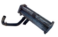 radiator EGR MERCEDES SPRINTER W212 A6511400675
