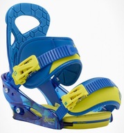 BURTON MISSION SMALLS розмір ,,S'' палітурки .... [p28]