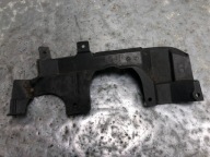 cover of control right BMW X5 E70 7160238