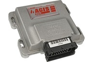 AGIS M210 ovládač