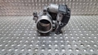 Valvola a farfalla 03L128063R SUPERB II PASSAT B7 A4 B8 A6 C7 Q5 8R EOS 2.0TDI