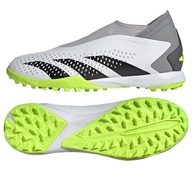 Adidas turfy Topánky adidas Predator Accuracy.3 LL TF M