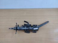 MAZDA CX7 COLONNE DIRECTION OCCASION REGULACJA VOLANT