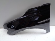 fender left front VW ID4 11A 21- NR 52635