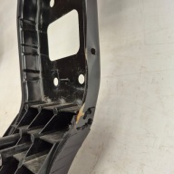 HYUNDAI TUCSON IV 4 20-> support panel for radiators pillar