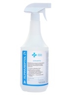 Alpinuseptol dezinfekčný prostriedok na povrch neutrálny 1000 ml
