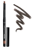 AVON Kredka do modelowania brwi konturówka Brow Sculpting Pencil BRUNETTE