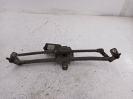 VW GOLF IV wiper mechanism front 1J1955113A