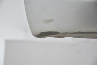 Frontstoßstange * vorne BMW 3 E92 E93 COUPE CABRIO PDC