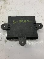 Module Portière 7G9T14B534BC FORD