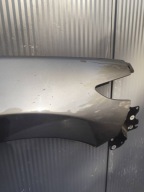MAZDA 3 IV parafango anteriore destra