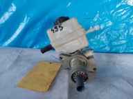 Servo frein BMW 1 E87 120D 2.0 TD ATE