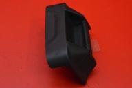 Türgriff innen Tür gleitende BK21-V266B26-AD FORD TRANSIT CUSTOM MK1