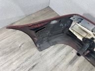 BMW 3 E46 sedan 1997-2001 bumper rear part 8195309