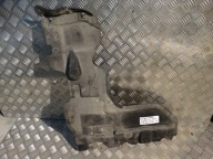IDEALNA cover chassis right AUDI A8 D4 LONG 1