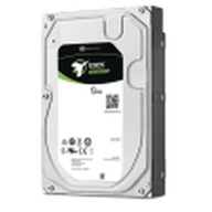 Dysk Twardy Seagate EXOS SAS3 3,5&quot; 7200 rp