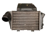 INTERCOOLER Kühler luft VW CARAVELLE T4 2.5 TDI 701145805B